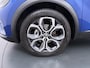 Renault Captur E-TECH hybrid 145 Intens | Trekhaak | Parkeercamera | Navigatie |