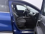 Renault Captur E-TECH hybrid 145 Intens | Trekhaak | Parkeercamera | Navigatie |