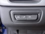 Renault Captur E-TECH hybrid 145 Intens | Trekhaak | Parkeercamera | Navigatie |
