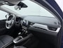 Renault Captur E-TECH hybrid 145 Intens | Trekhaak | Parkeercamera | Navigatie |