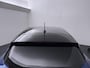 Renault Captur E-TECH hybrid 145 Intens | Trekhaak | Parkeercamera | Navigatie |