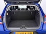 Renault Captur E-TECH hybrid 145 Intens | Trekhaak | Parkeercamera | Navigatie |