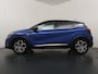 Renault Captur E-TECH hybrid 145 Intens | Trekhaak | Parkeercamera | Navigatie |
