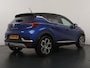 Renault Captur E-TECH hybrid 145 Intens | Trekhaak | Parkeercamera | Navigatie |