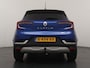 Renault Captur E-TECH hybrid 145 Intens | Trekhaak | Parkeercamera | Navigatie |