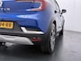 Renault Captur E-TECH hybrid 145 Intens | Trekhaak | Parkeercamera | Navigatie |