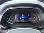 Renault Captur E-TECH hybrid 145 Intens | Trekhaak | Parkeercamera | Navigatie |