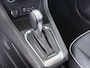 Renault Captur E-TECH hybrid 145 Intens | Trekhaak | Parkeercamera | Navigatie |