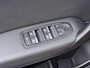 Renault Captur E-TECH hybrid 145 Intens | Trekhaak | Parkeercamera | Navigatie |