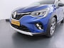 Renault Captur E-TECH hybrid 145 Intens | Trekhaak | Parkeercamera | Navigatie |