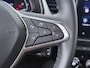 Renault Captur E-TECH hybrid 145 Intens | Trekhaak | Parkeercamera | Navigatie |