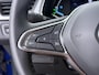 Renault Captur E-TECH hybrid 145 Intens | Trekhaak | Parkeercamera | Navigatie |