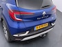 Renault Captur E-TECH hybrid 145 Intens | Trekhaak | Parkeercamera | Navigatie |