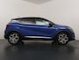 Renault Captur E-TECH hybrid 145 Intens | Trekhaak | Parkeercamera | Navigatie |
