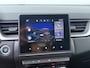 Renault Captur E-TECH hybrid 145 Intens | Trekhaak | Parkeercamera | Navigatie |