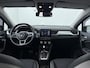 Renault Captur E-TECH hybrid 145 Intens | Trekhaak | Parkeercamera | Navigatie |