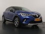 Renault Captur E-TECH hybrid 145 Intens | Trekhaak | Parkeercamera | Navigatie |