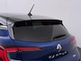 Renault Captur E-TECH hybrid 145 Intens | Trekhaak | Parkeercamera | Navigatie |