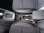Renault Captur E-TECH hybrid 145 Intens | Trekhaak | Parkeercamera | Navigatie |
