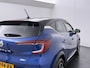 Renault Captur E-TECH hybrid 145 Intens | Trekhaak | Parkeercamera | Navigatie |