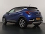 Renault Captur E-TECH hybrid 145 Intens | Trekhaak | Parkeercamera | Navigatie |