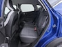 Renault Captur E-TECH hybrid 145 Intens | Trekhaak | Parkeercamera | Navigatie |