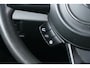 Suzuki Jimny 1.5 Select | 4 PERSOONS | DAKREK | LADDER | 4X4 | RIJKLAARPRIJS |