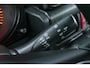 Suzuki Jimny 1.5 Select | 4 PERSOONS | DAKREK | LADDER | 4X4 | RIJKLAARPRIJS |