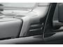 Suzuki Jimny 1.5 Select | 4 PERSOONS | DAKREK | LADDER | 4X4 | RIJKLAARPRIJS |