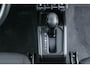Suzuki Jimny 1.5 Select | 4 PERSOONS | DAKREK | LADDER | 4X4 | RIJKLAARPRIJS |