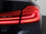 BMW 5-Serie 530i High Executive | Achteruitrijcamera | Parkeersensoren | Stoelverwarming | Lederen Bekleding |