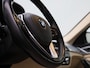 BMW 5-Serie 530i High Executive | Achteruitrijcamera | Parkeersensoren | Stoelverwarming | Lederen Bekleding |