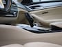 BMW 5-Serie 530i High Executive | Achteruitrijcamera | Parkeersensoren | Stoelverwarming | Lederen Bekleding |