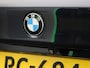 BMW 5-Serie 530i High Executive | Achteruitrijcamera | Parkeersensoren | Stoelverwarming | Lederen Bekleding |