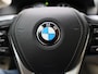BMW 5-Serie 530i High Executive | Achteruitrijcamera | Parkeersensoren | Stoelverwarming | Lederen Bekleding |