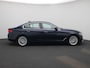 BMW 5-Serie 530i High Executive | Achteruitrijcamera | Parkeersensoren | Stoelverwarming | Lederen Bekleding |