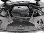 BMW 5-Serie 530i High Executive | Achteruitrijcamera | Parkeersensoren | Stoelverwarming | Lederen Bekleding |