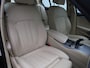 BMW 5-Serie 530i High Executive | Achteruitrijcamera | Parkeersensoren | Stoelverwarming | Lederen Bekleding |