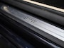 BMW 5-Serie 530i High Executive | Achteruitrijcamera | Parkeersensoren | Stoelverwarming | Lederen Bekleding |