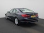 BMW 5-Serie 530i High Executive | Achteruitrijcamera | Parkeersensoren | Stoelverwarming | Lederen Bekleding |