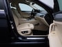 BMW 5-Serie 530i High Executive | Achteruitrijcamera | Parkeersensoren | Stoelverwarming | Lederen Bekleding |