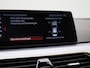 BMW 5-Serie 530i High Executive | Achteruitrijcamera | Parkeersensoren | Stoelverwarming | Lederen Bekleding |