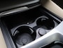 BMW 5-Serie 530i High Executive | Achteruitrijcamera | Parkeersensoren | Stoelverwarming | Lederen Bekleding |