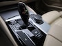 BMW 5-Serie 530i High Executive | Achteruitrijcamera | Parkeersensoren | Stoelverwarming | Lederen Bekleding |