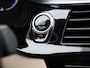 BMW 5-Serie 530i High Executive | Achteruitrijcamera | Parkeersensoren | Stoelverwarming | Lederen Bekleding |