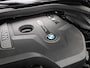 BMW 5-Serie 530i High Executive | Achteruitrijcamera | Parkeersensoren | Stoelverwarming | Lederen Bekleding |