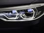 BMW 5-Serie 530i High Executive | Achteruitrijcamera | Parkeersensoren | Stoelverwarming | Lederen Bekleding |