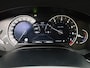 BMW 5-Serie 530i High Executive | Achteruitrijcamera | Parkeersensoren | Stoelverwarming | Lederen Bekleding |