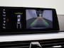 BMW 5-Serie 530i High Executive | Achteruitrijcamera | Parkeersensoren | Stoelverwarming | Lederen Bekleding |