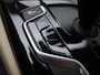 BMW 5-Serie 530i High Executive | Achteruitrijcamera | Parkeersensoren | Stoelverwarming | Lederen Bekleding |